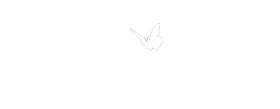 Jairus Creative