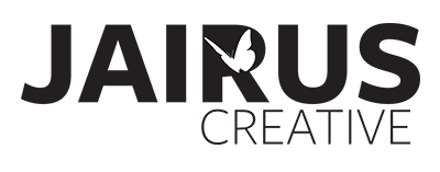 Jairus Creative